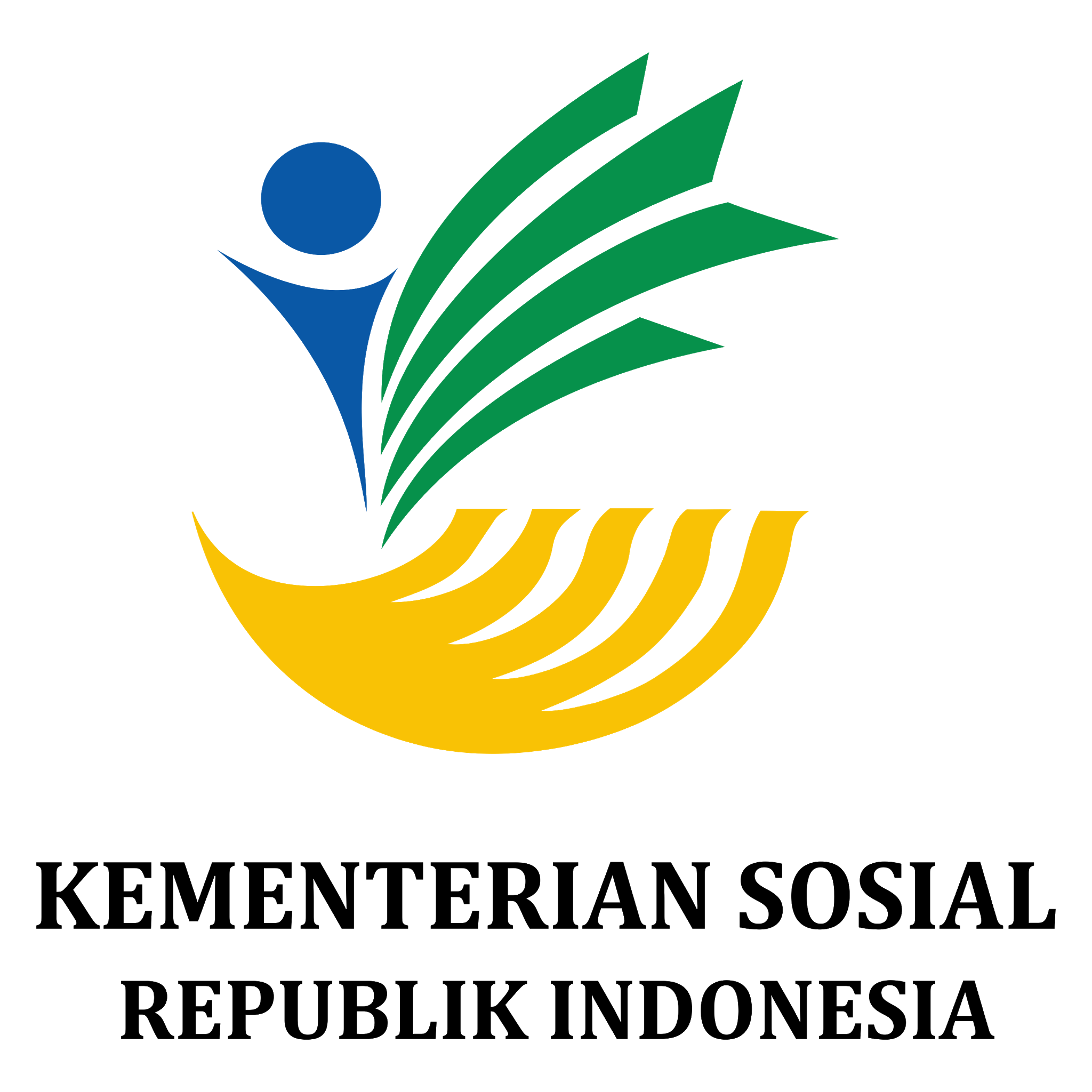 Dinas Sosial Kota Semarang